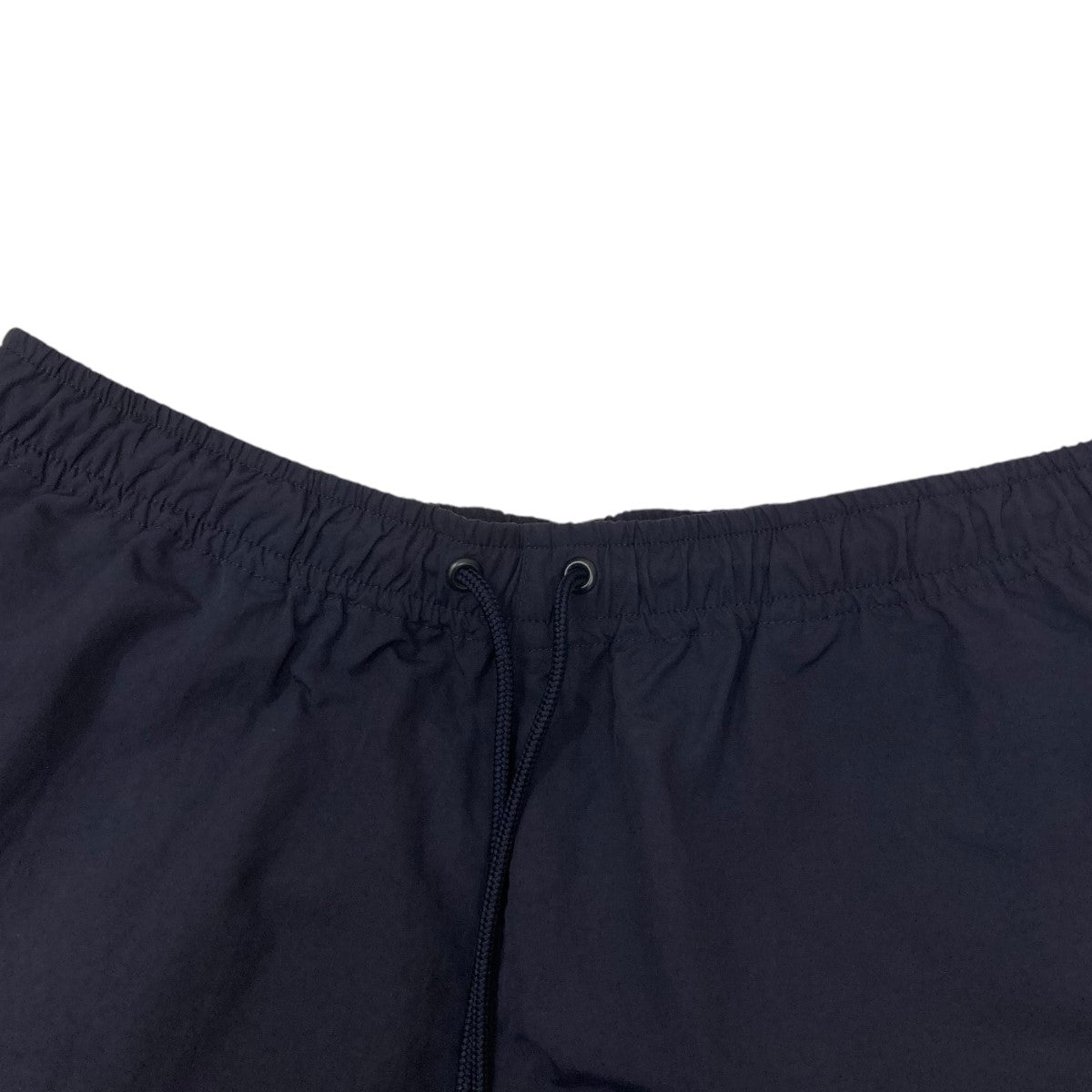 ENNOY(エンノイ) ハーフパンツSS22BRENPT02LV SS22BRENPT02LV