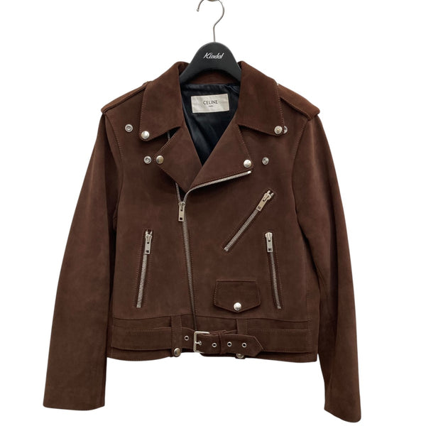 セリーヌ　高級　大人ジャケット　ラメ　ブラウン セリーヌ 高級 大人ジャケット ラメ ブラウン 楽天市場】セリーヌ