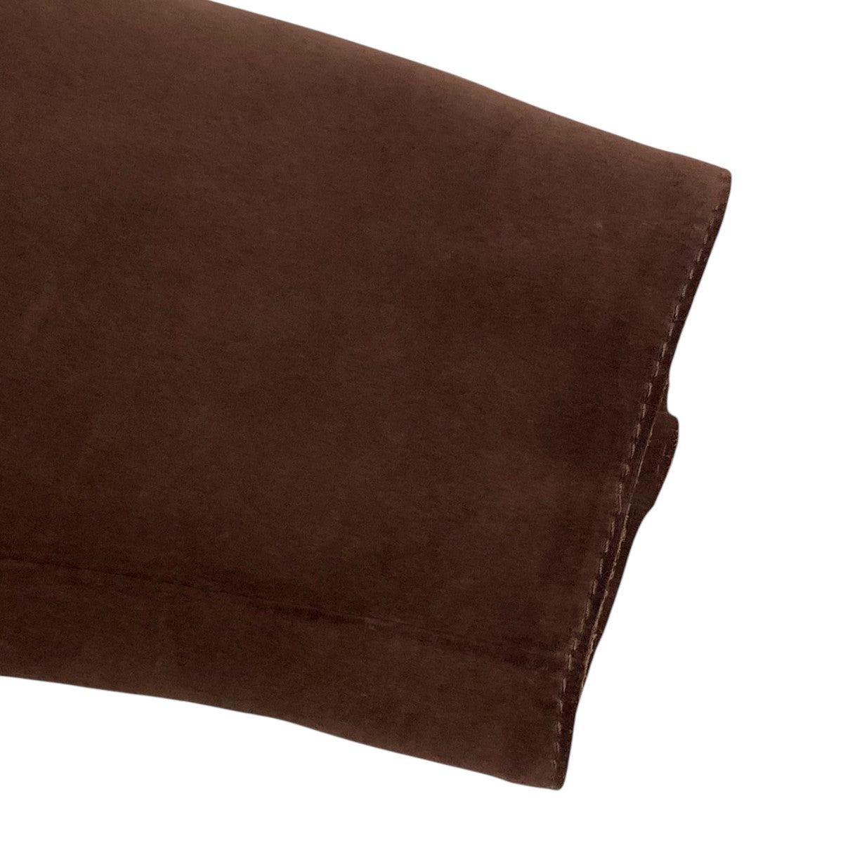 CELINE(セリーヌ) レザージャケット2E134712K 2E134712K