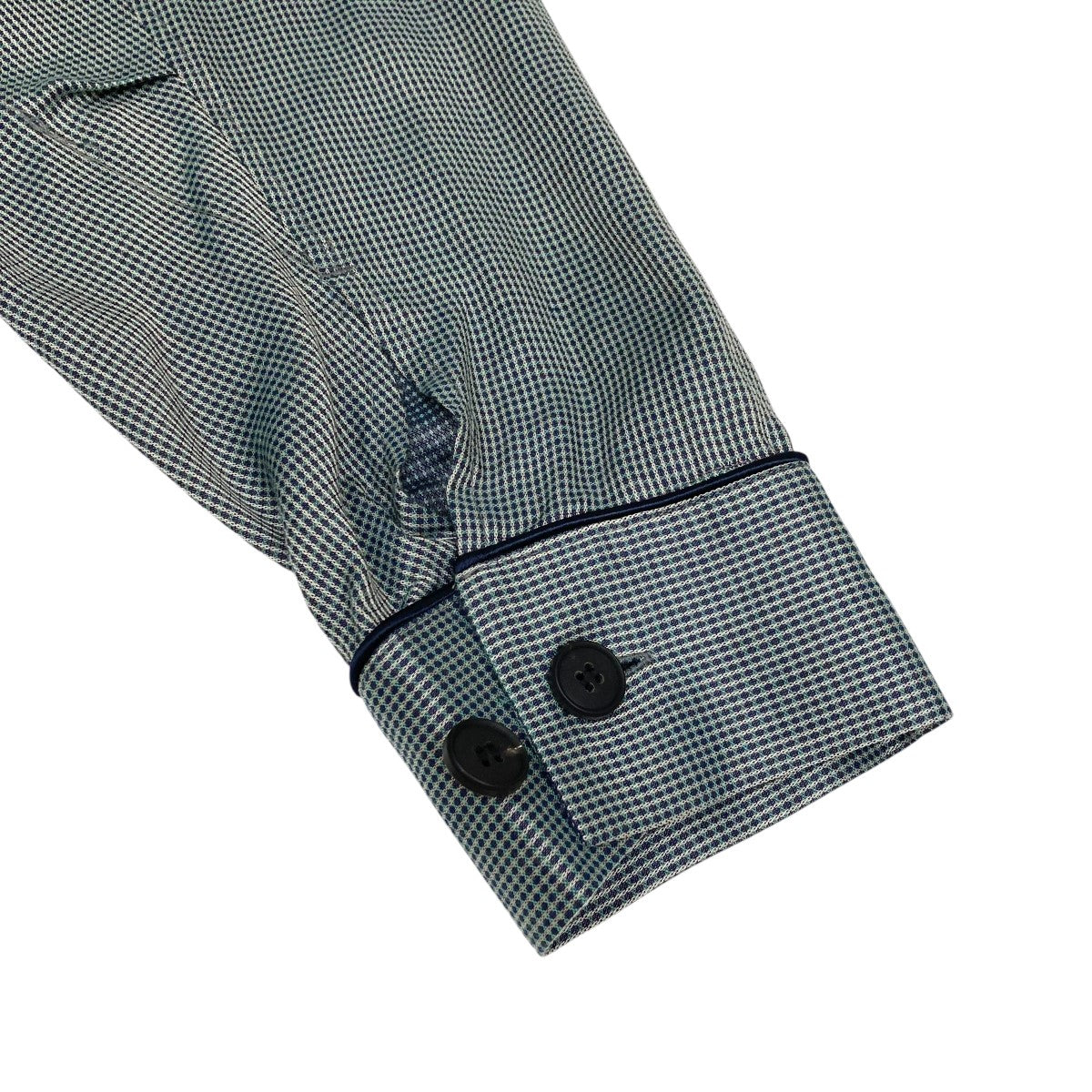 MATSUFUJI(マツフジ) オールインワンM221-0303 M221-0303 グリーン