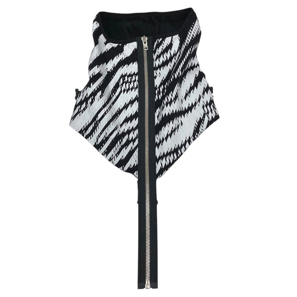 ACRONYM 21AW ネックゲイター NG4-PS カーキ　新品　本物 ACRONYM 21AW ネックゲイター NG4-PS カーキ 新品 本物 - メルカリ