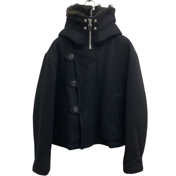 8005001449393_1_grande.jpg?v=