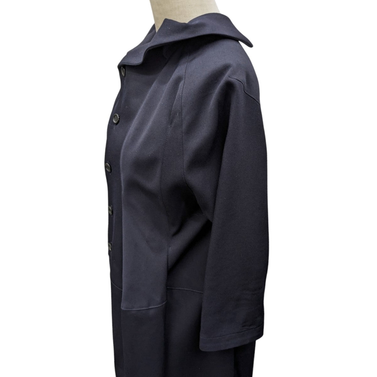tricot COMME des GARCONS(トリココムデギャルソン) 半袖