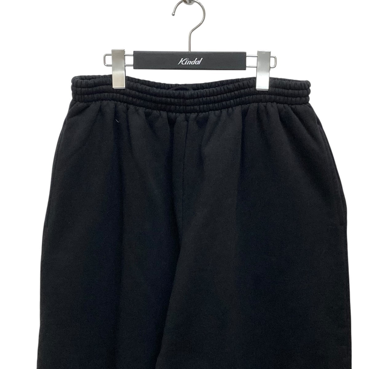BALENCIAGA スウェットパンツ698578 古着・中古-3枚目のアイテム画像