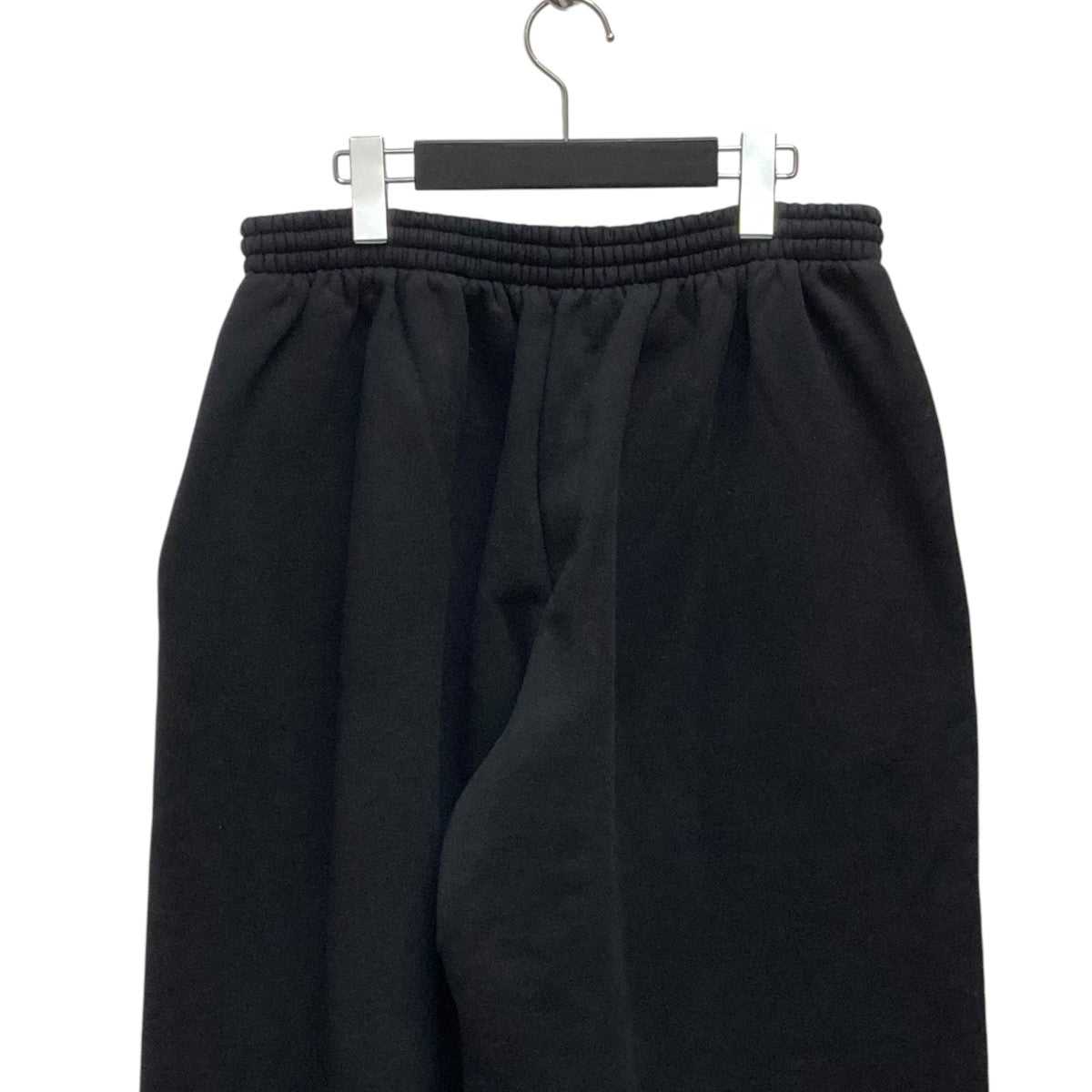 BALENCIAGA スウェットパンツ698578 古着・中古-4枚目のアイテム画像