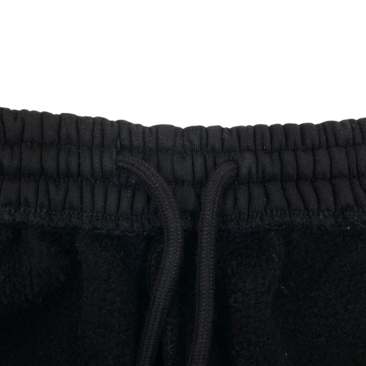 BALENCIAGA スウェットパンツ698578 古着・中古-6枚目のアイテム画像