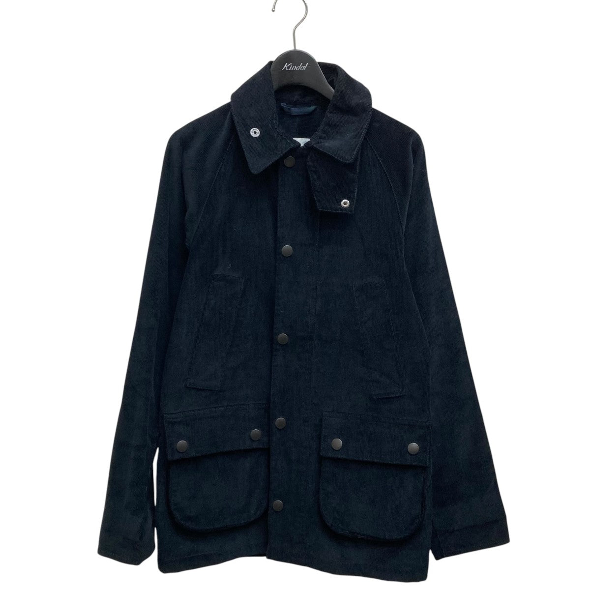 Barbour(バーブァー) SE BEDALEジャケット1402197 1402197