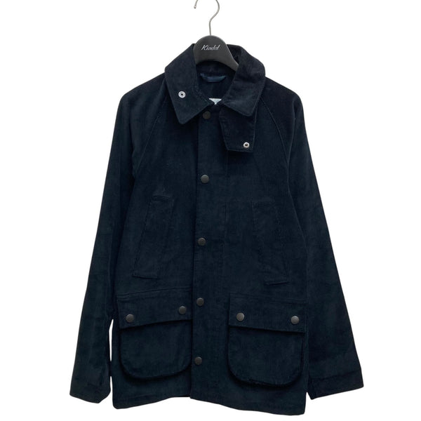 8005001451402_1_grande.jpg?v=