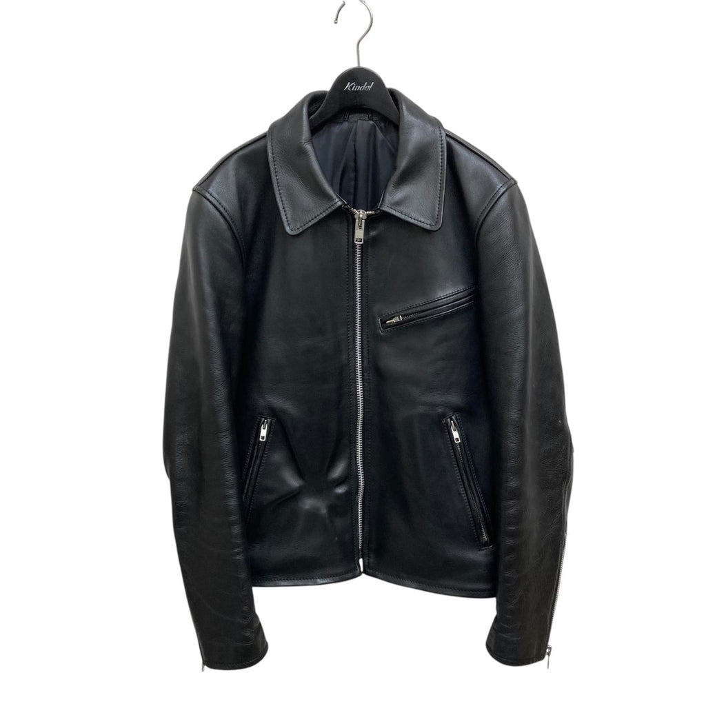 8005001452546_1.jpg?v=  