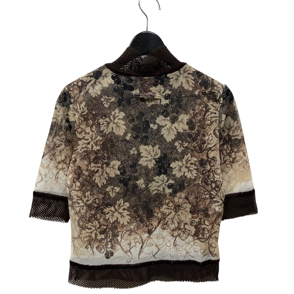 楽天市場】【中古】 ジャンポールゴルチエ クラシックJean Paul