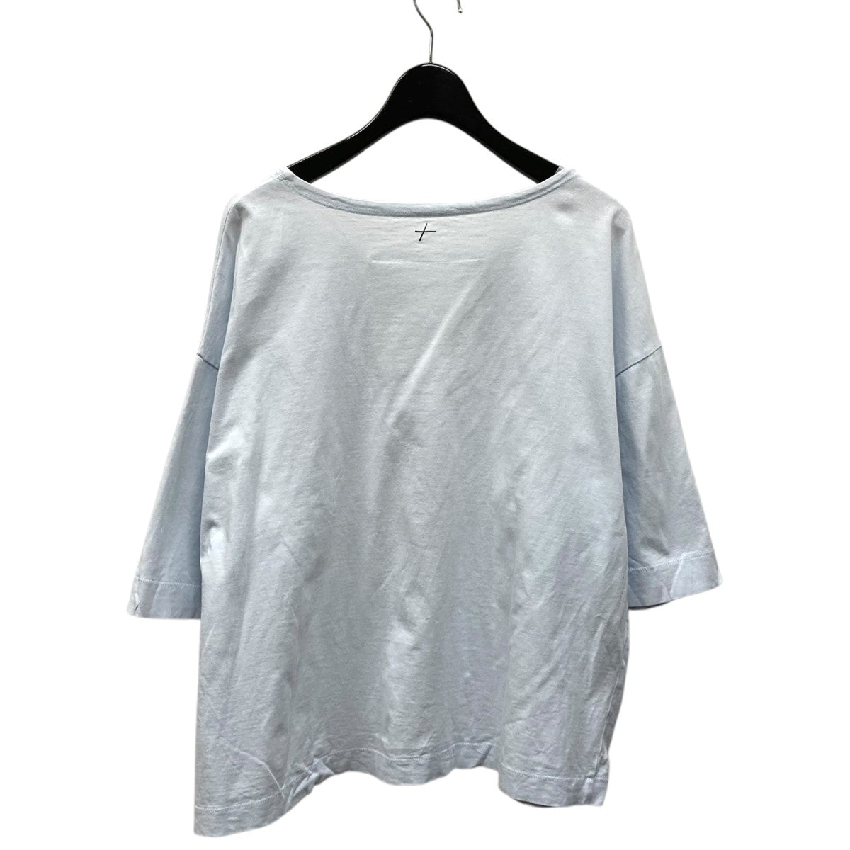 toogood トゥーグッド シャツ ジャケット 6 THE LANDSCAPER SHIRT | toogood(トゥーグッド) / トップス 半袖