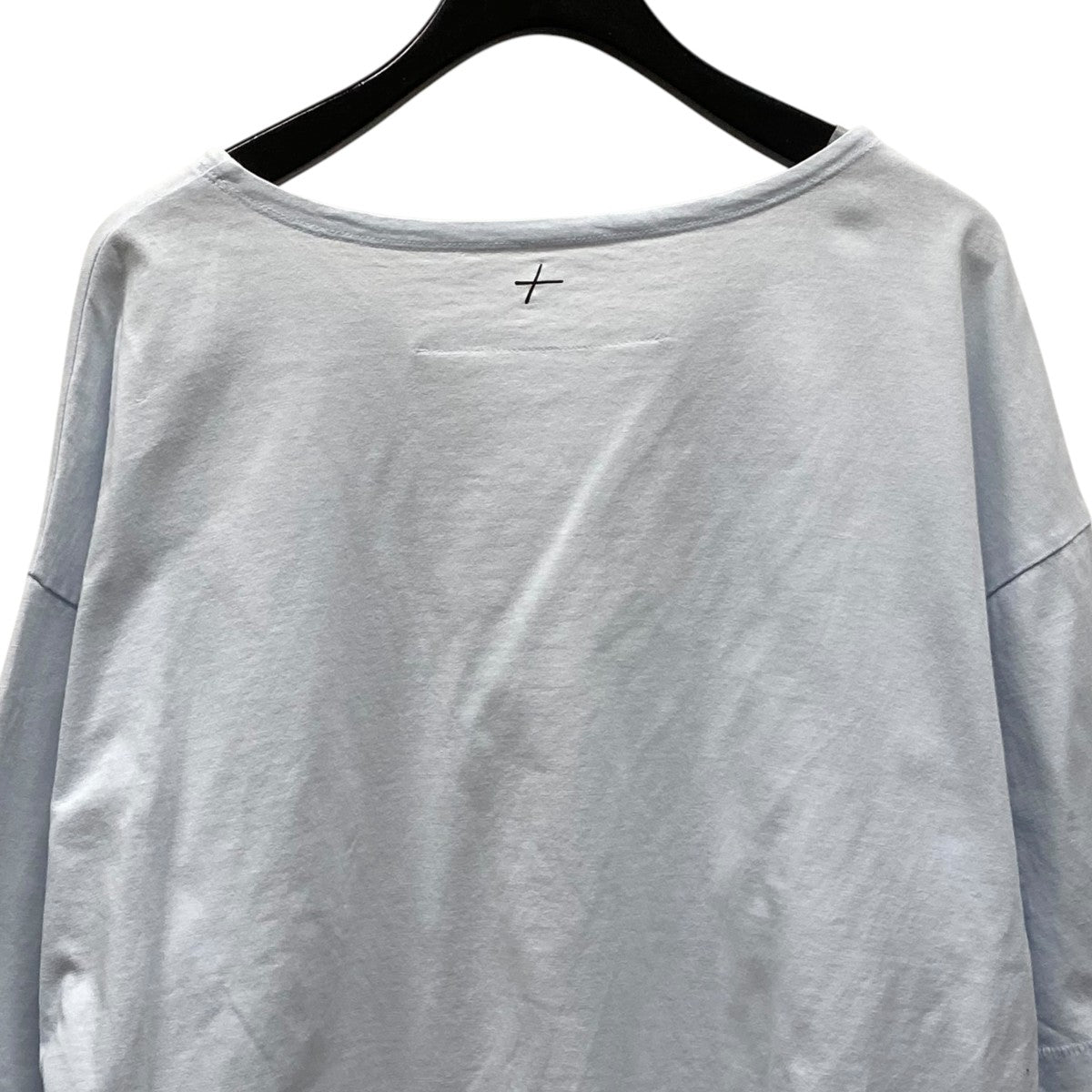 toogood THE TAPPER T-SHIRT半袖Tシャツ 古着・中古-4枚目のアイテム画像
