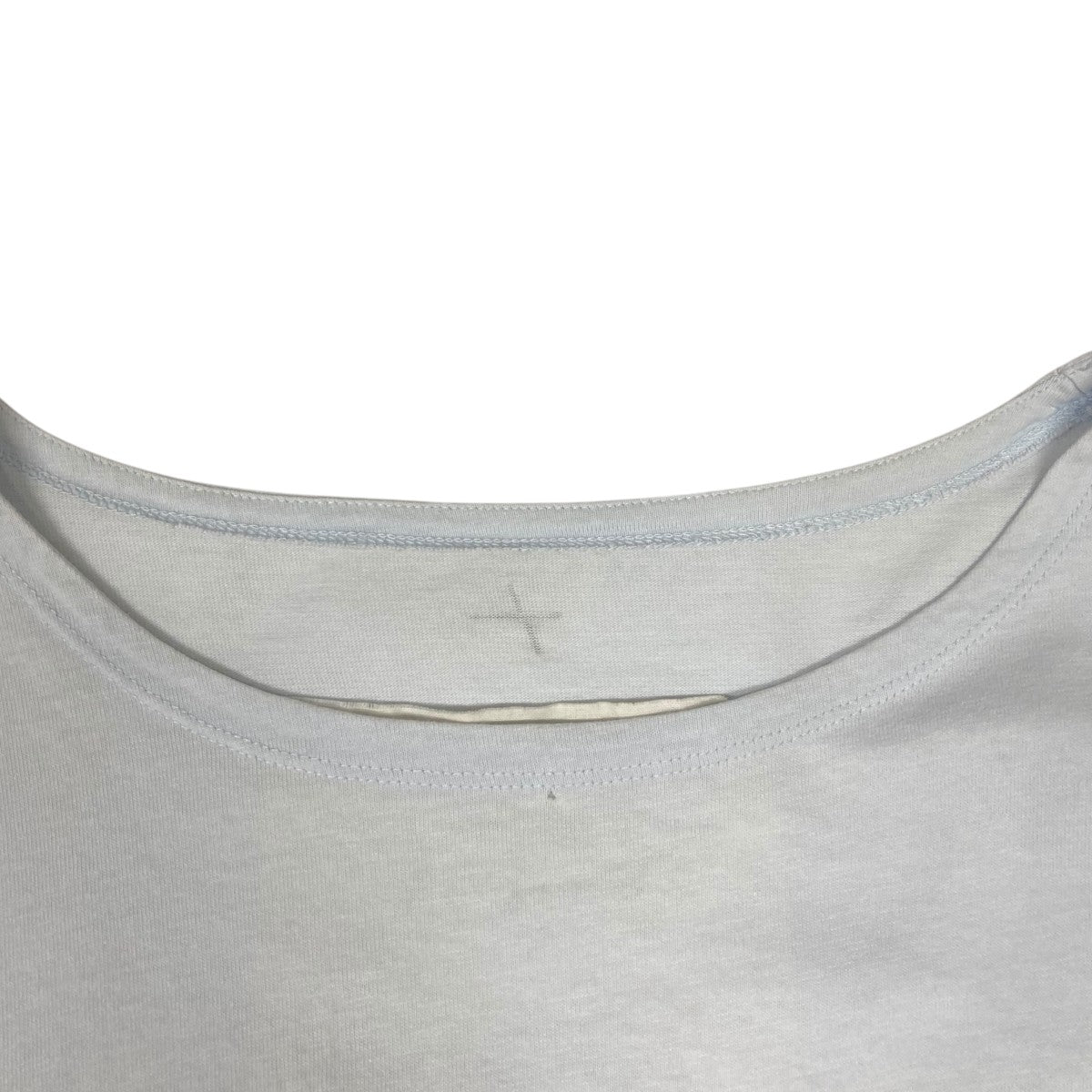 toogood THE TAPPER T-SHIRT半袖Tシャツ 古着・中古-5枚目のアイテム画像