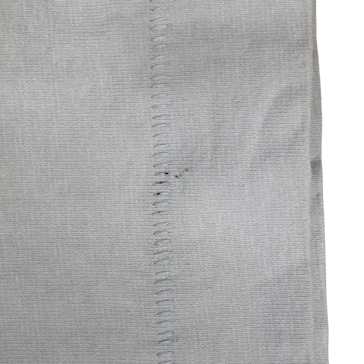 toogood THE TAPPER T-SHIRT半袖Tシャツ 古着・中古-9枚目のアイテム画像