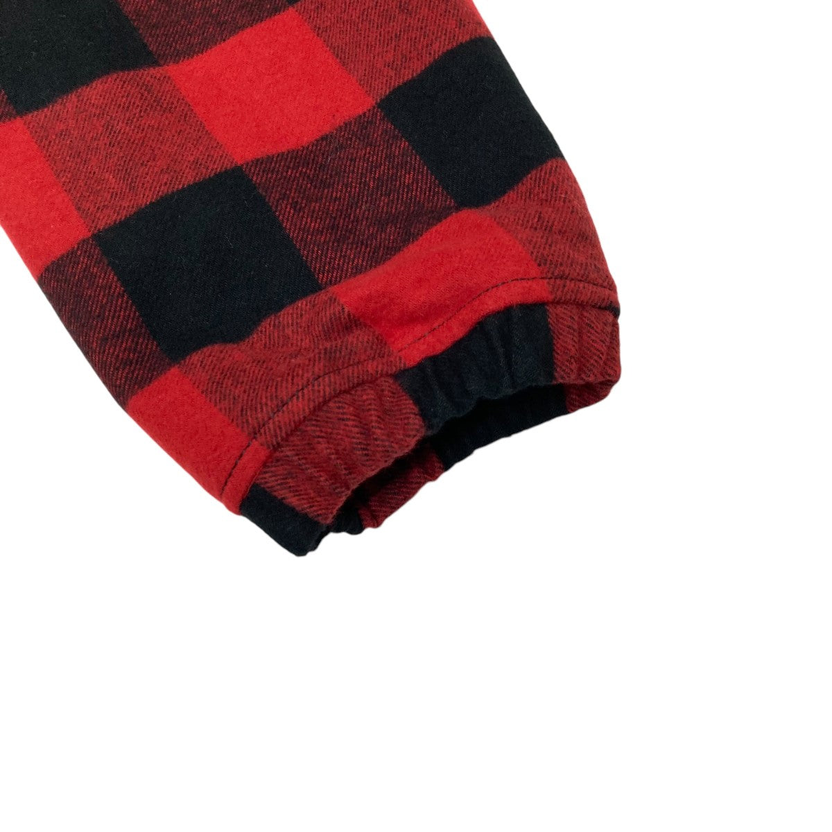 BUFFALOCHECK COACH JACKETコーチジャケットTJK-F2405