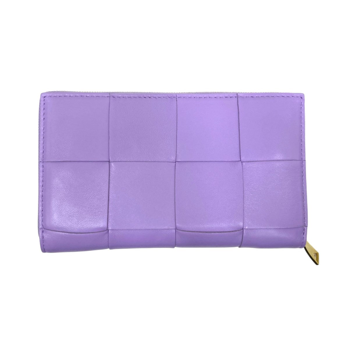 カセット マキシイントレチャート財布