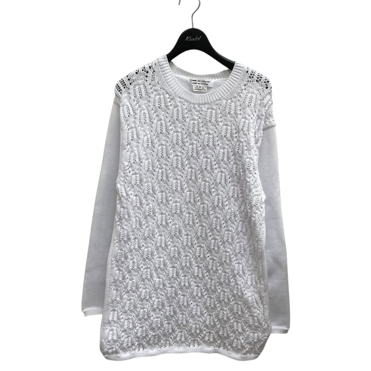 TシャツRK-N506