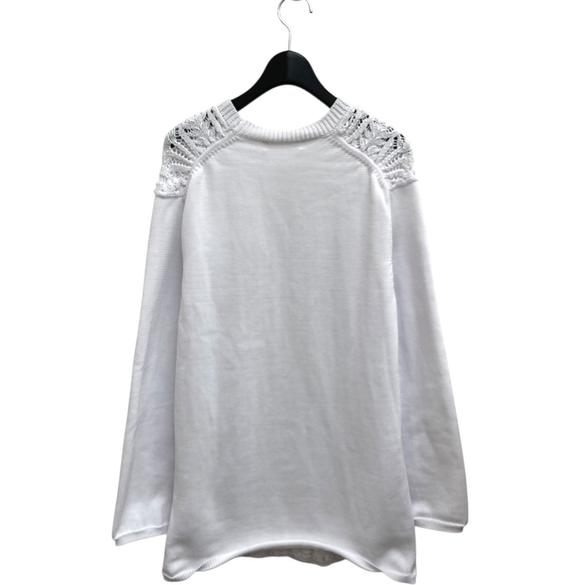 TシャツRK-N506