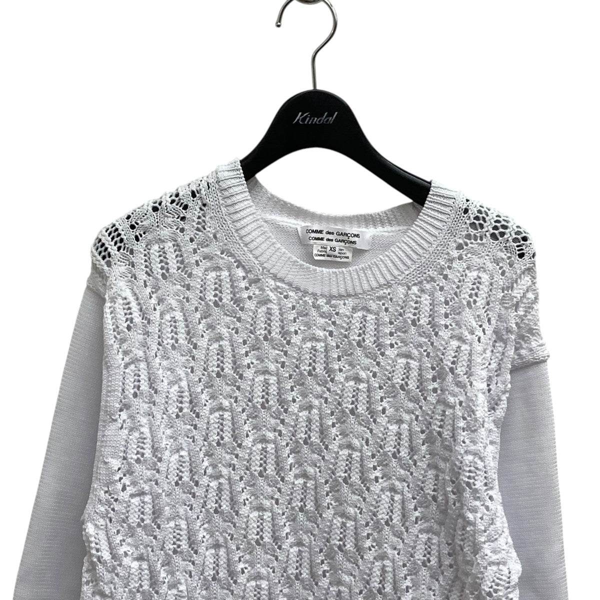 TシャツRK-N506
