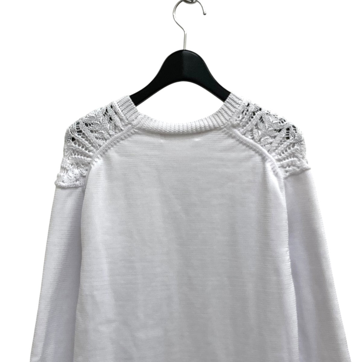 TシャツRK-N506