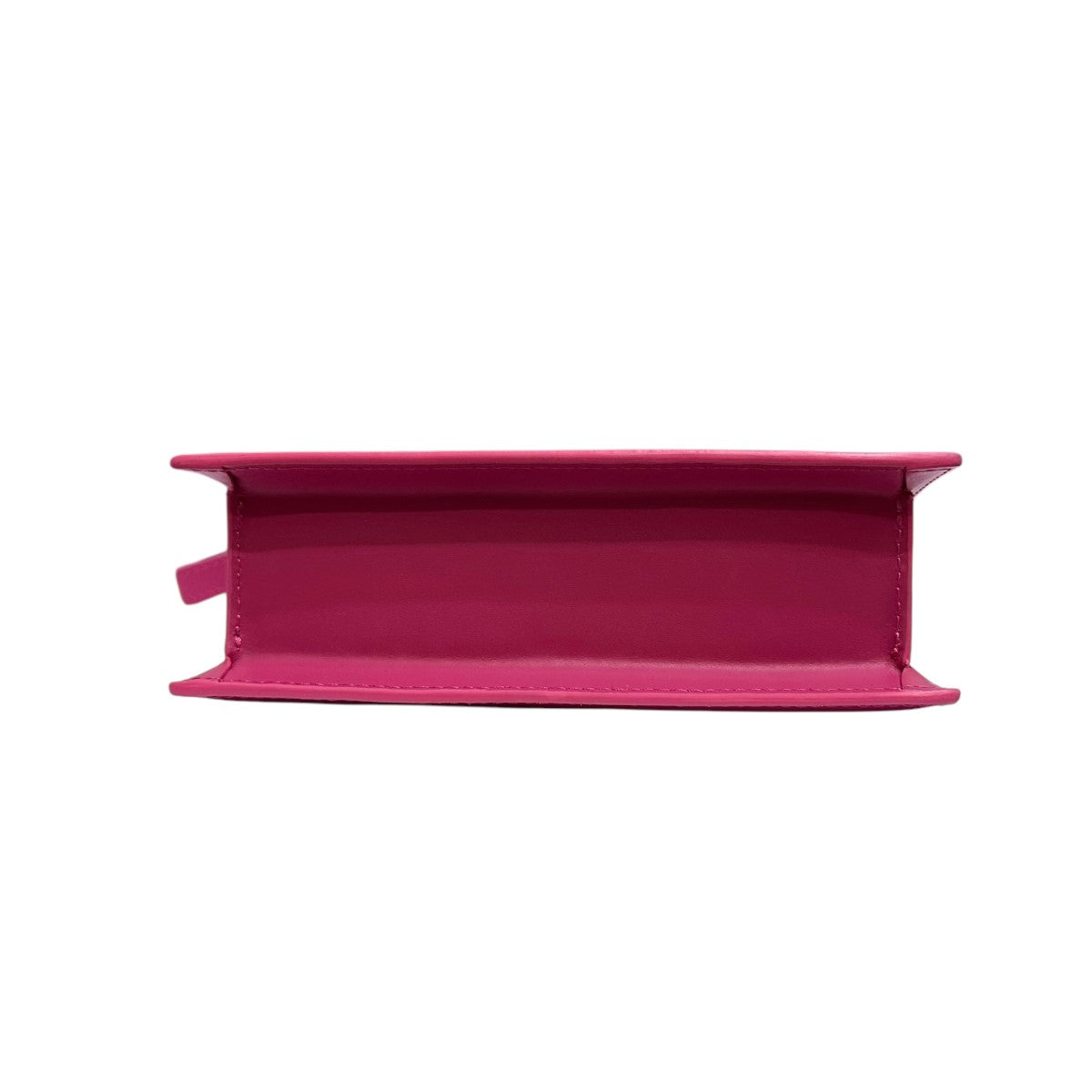 MAISON KITSUNE｜ (MINI PREPPY BAGUETTE(MW05146LR0001-P19 mw05146lr0001-p261_1.png