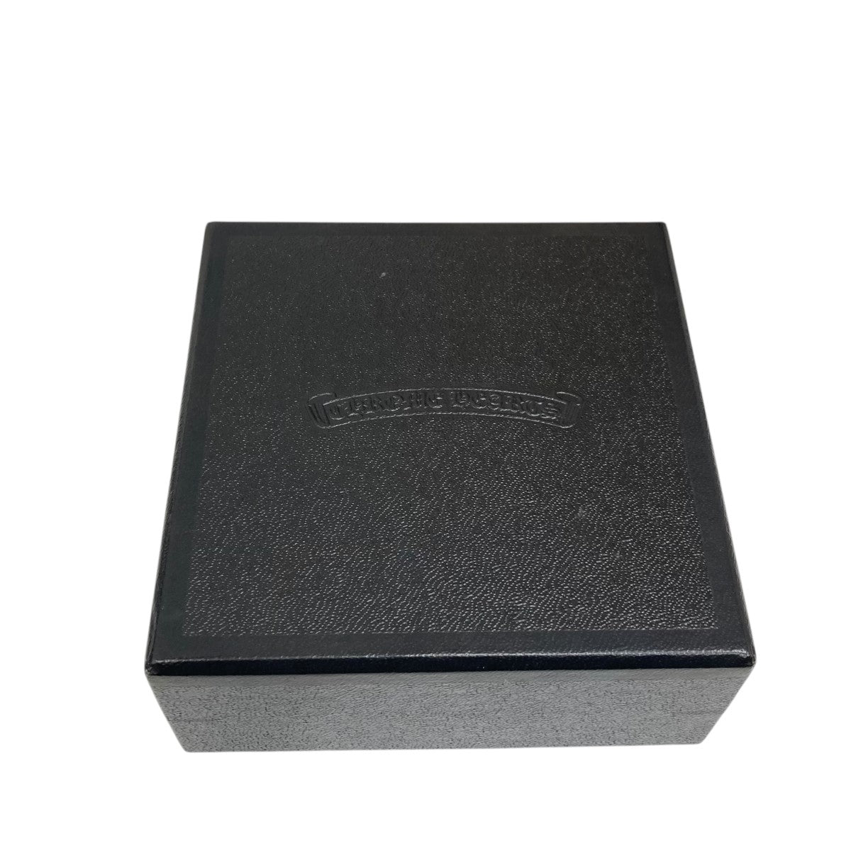 CHROME HEARTS(クロムハーツ) CH CROSS SMLネックレス2351-304-0010 