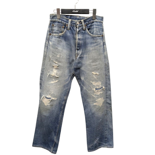 8005001459187_1_grande.jpg?v=