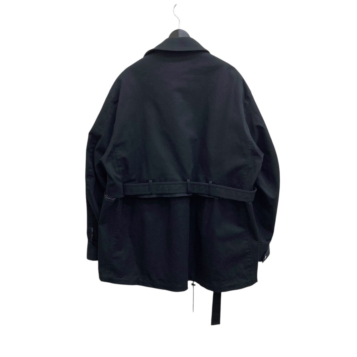 TT BLOUSONジャケット