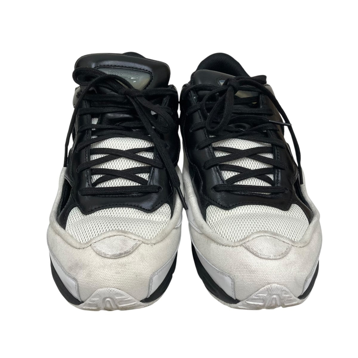 RAF SIMONS adidas 18SSRS REPLICANT OZWEEGO BB7988 BB7988 26.5cm kindal