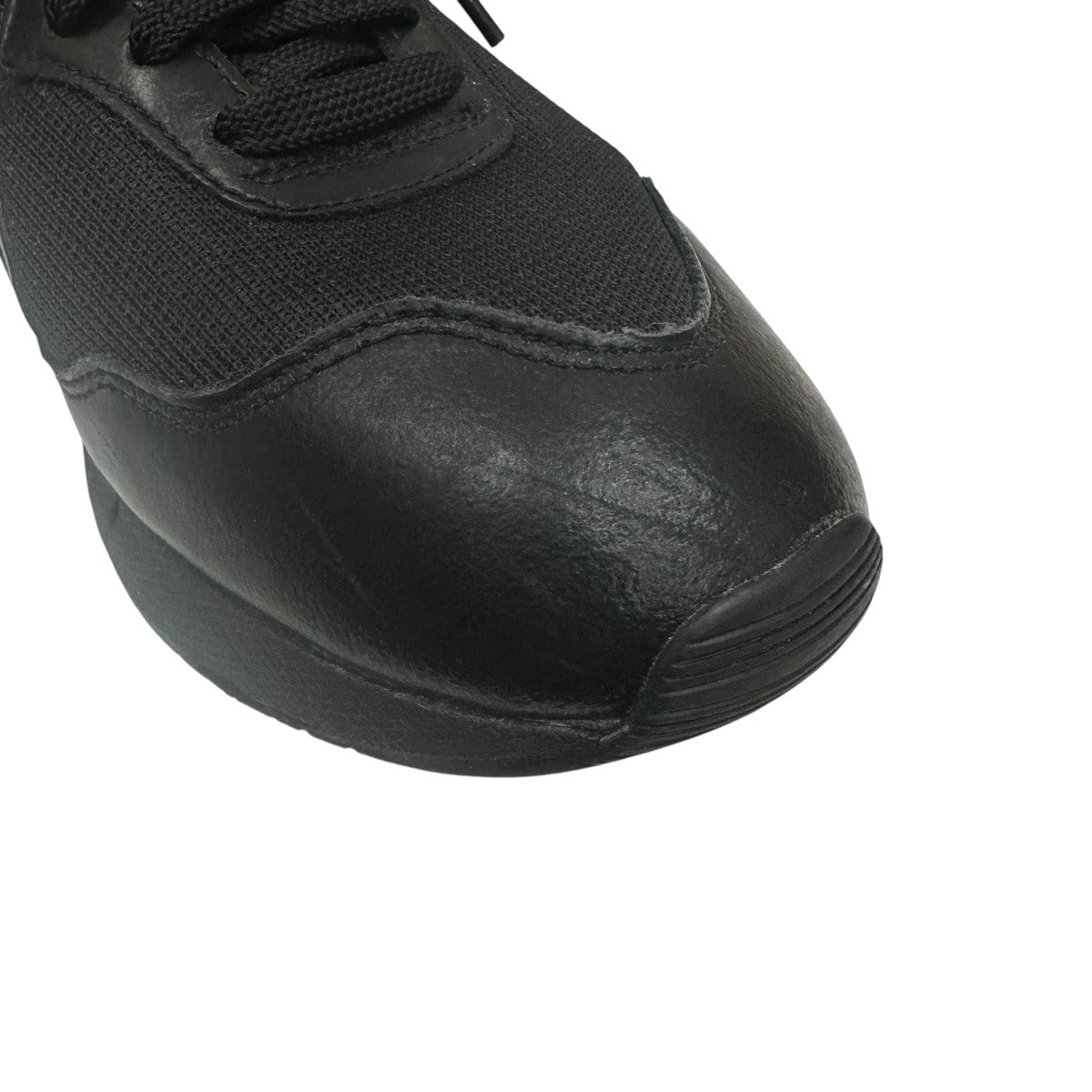Onitsuka Tiger×CHRISTIAN DADA スニーカー1183A641 1183A641