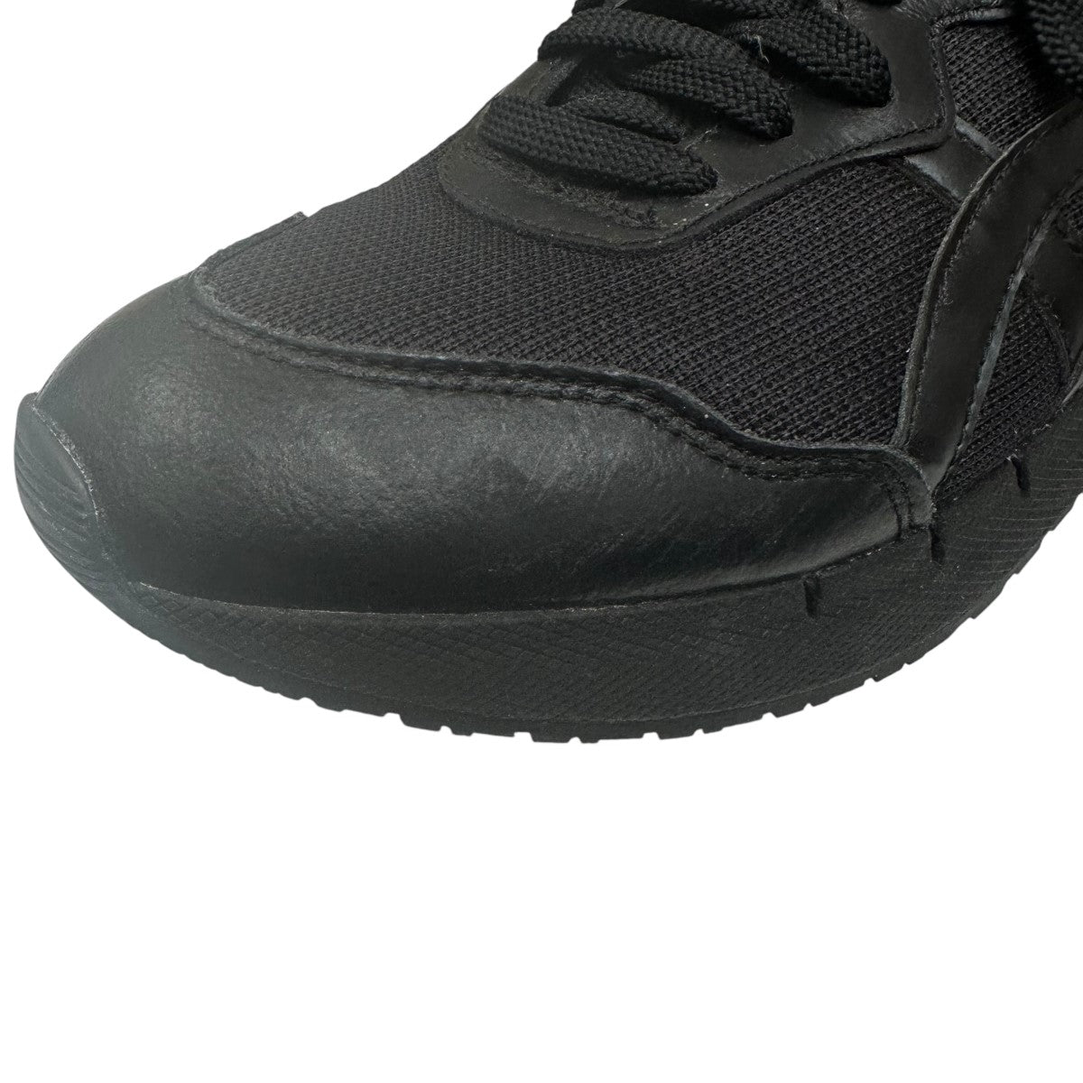 Onitsuka Tiger×CHRISTIAN DADA スニーカー1183A641 1183A641