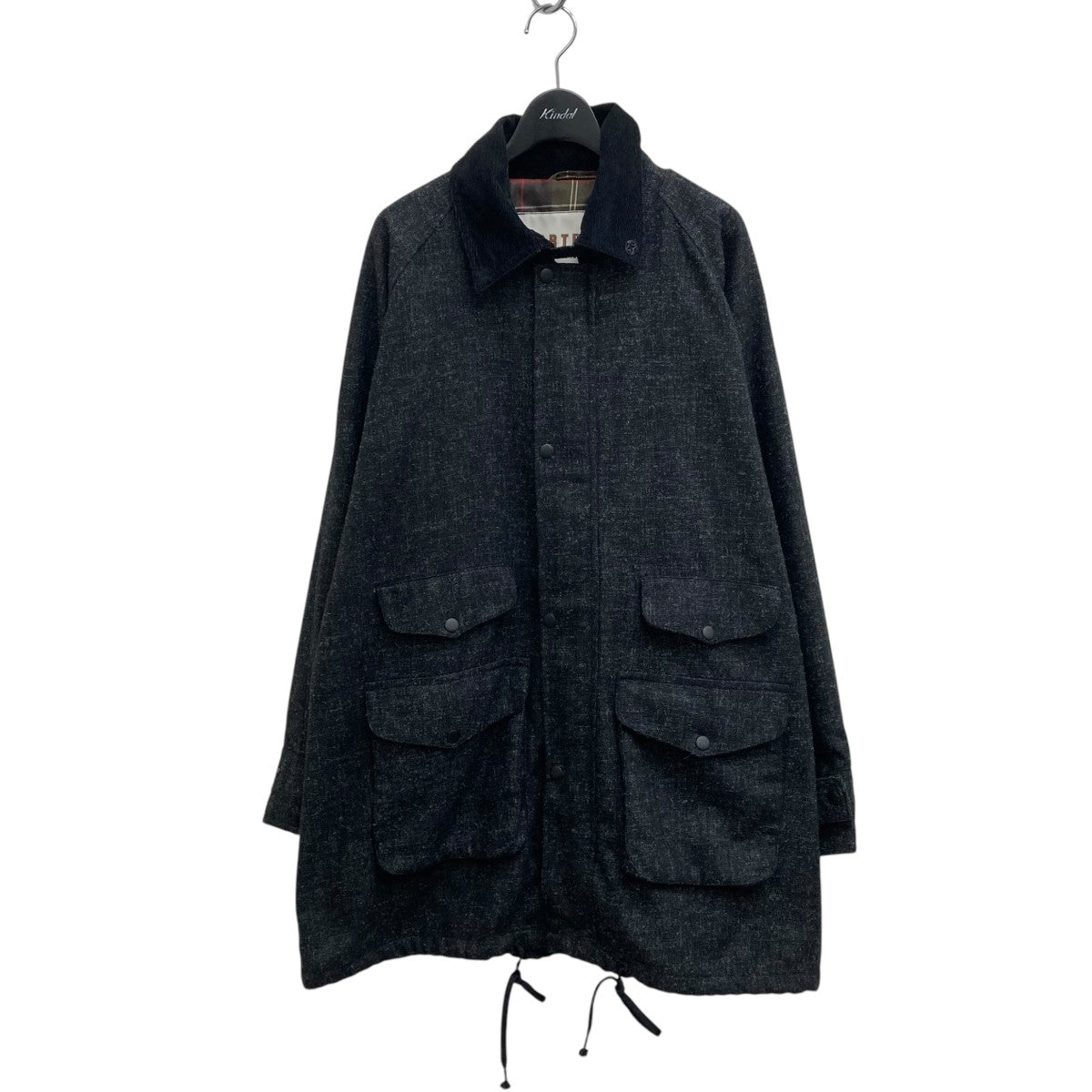 24AWClassic Field Jacketジャケット