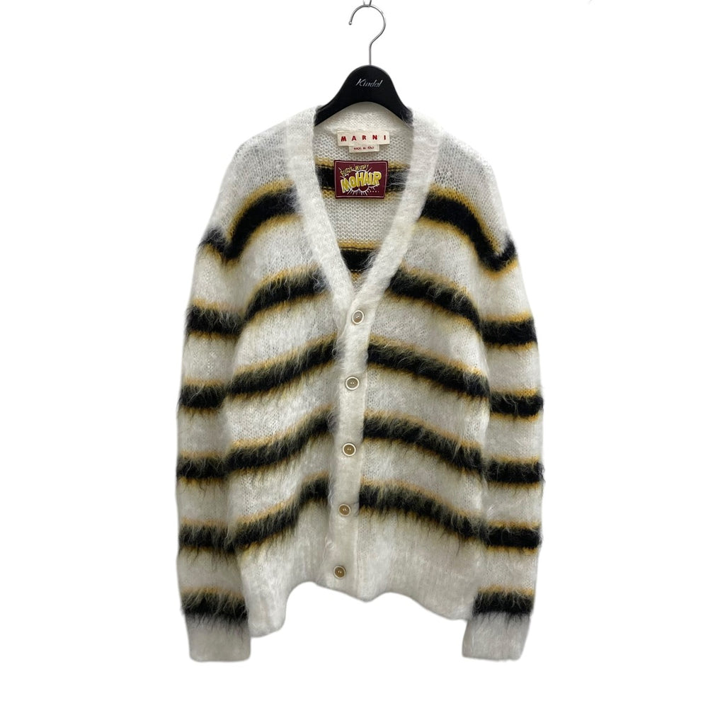 8005001467069_1.jpg?v=  