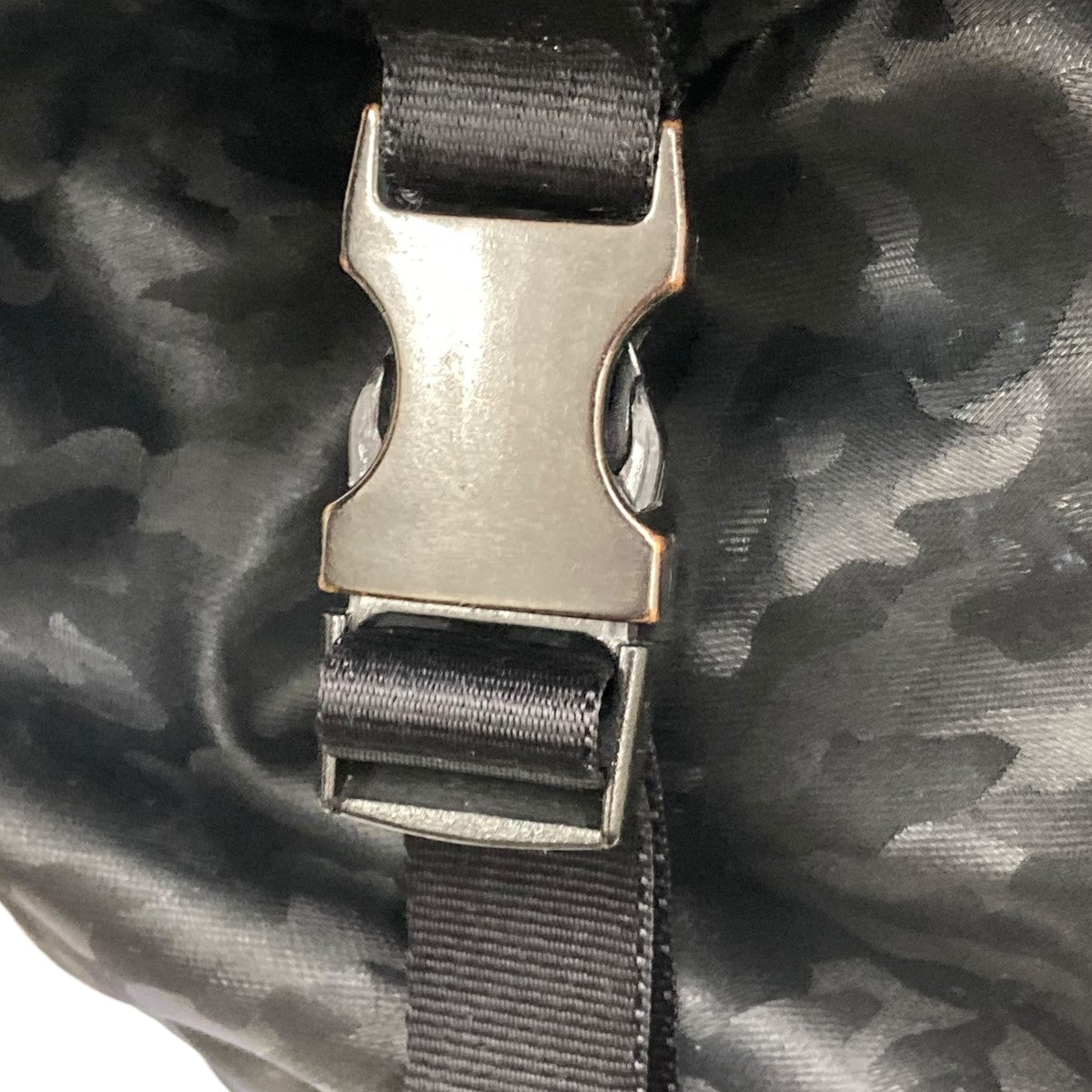 PORTER×BARNEYS NEW YORK バックパック カモフラ｜【公式