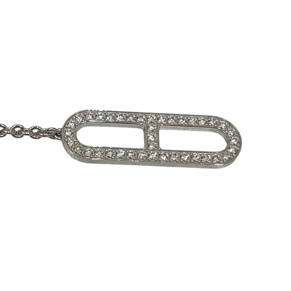 HERMES エルメス ブレスレット エキュイエール メタリック ブレスレット 《エキュイエール》 | Hermès - エルメス-公式サイト