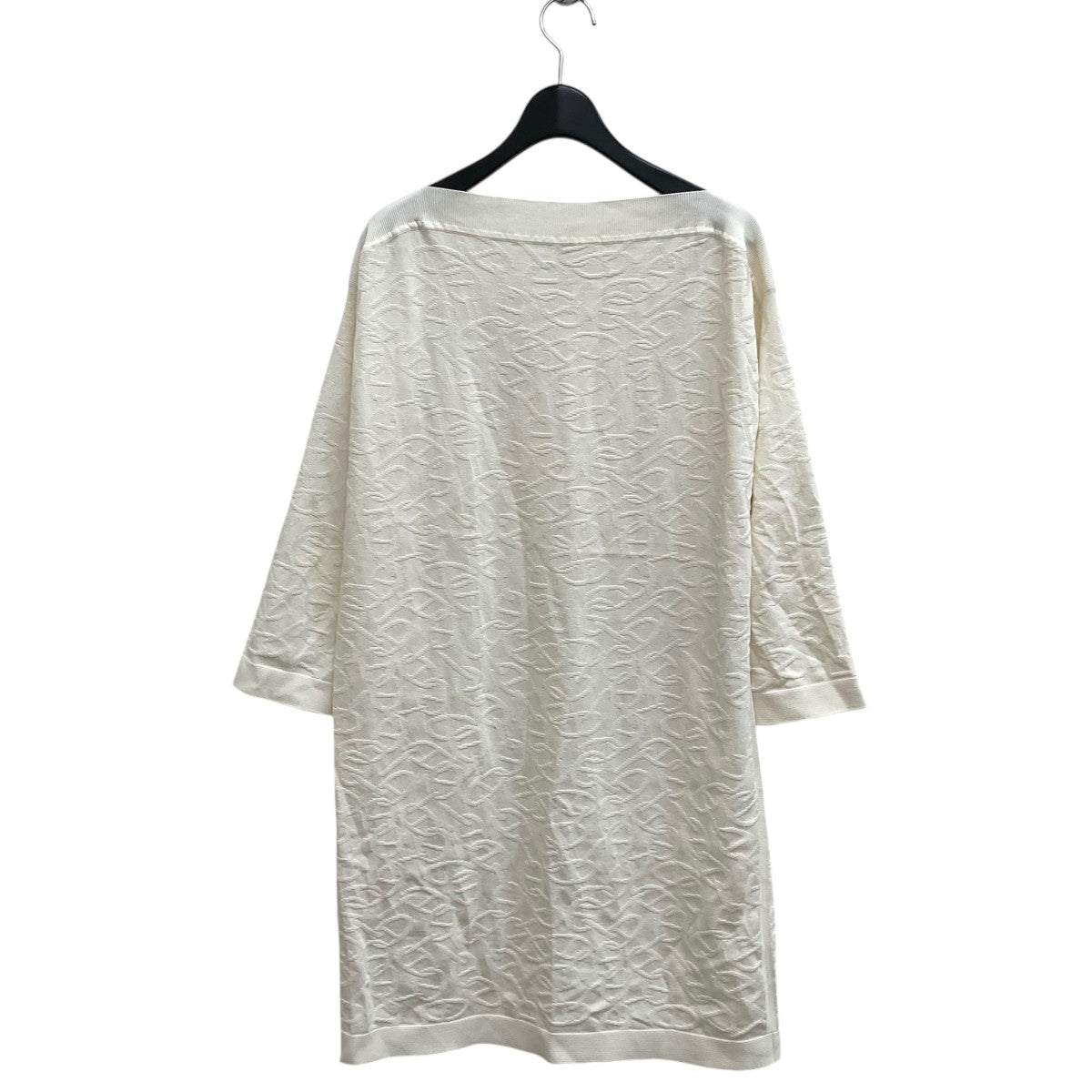 エルメス HERMES カットワンピース エルメス HERMES カットワンピース  