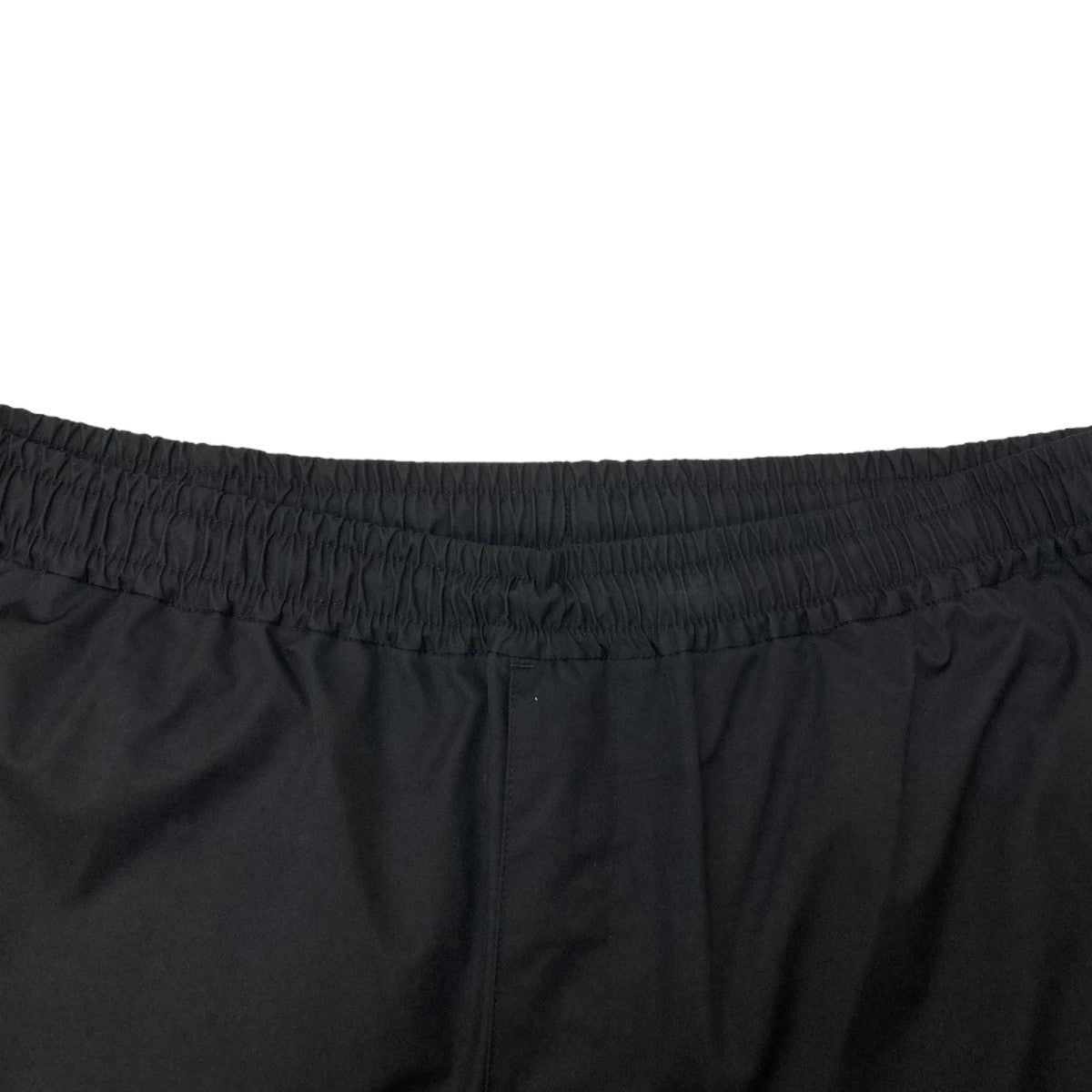 DAIWA PIER39(ダイワピア39) GORE-TEX WINDSTOPPERR TECH EASY DAIWA PIER39(ダイワピア39) GORE-TEX WINDSTOPPERR TECH EASY