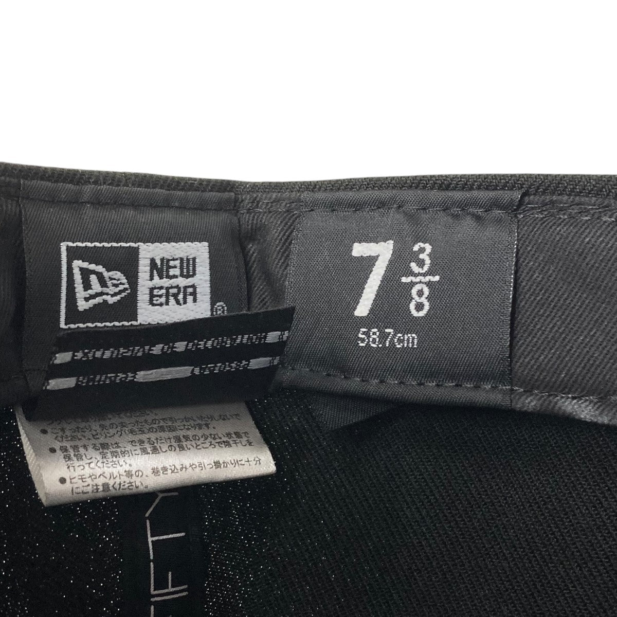 【中古】 聖書とハンディキャプ Amazon | [フォーティセブン] 帽子 47 キャップ