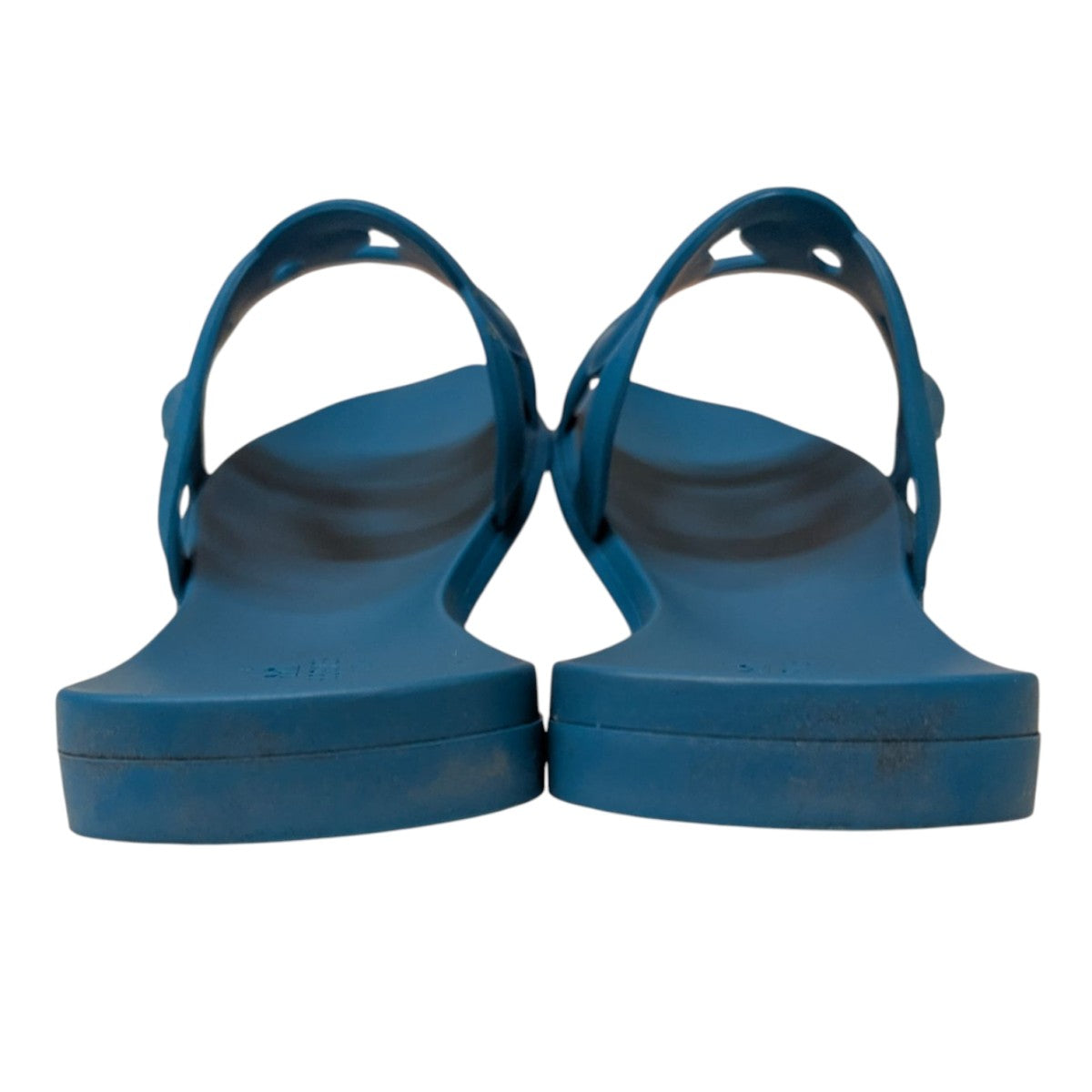 HERMES アロハサンダル 36 HERMES/アロハサンダル/ size36