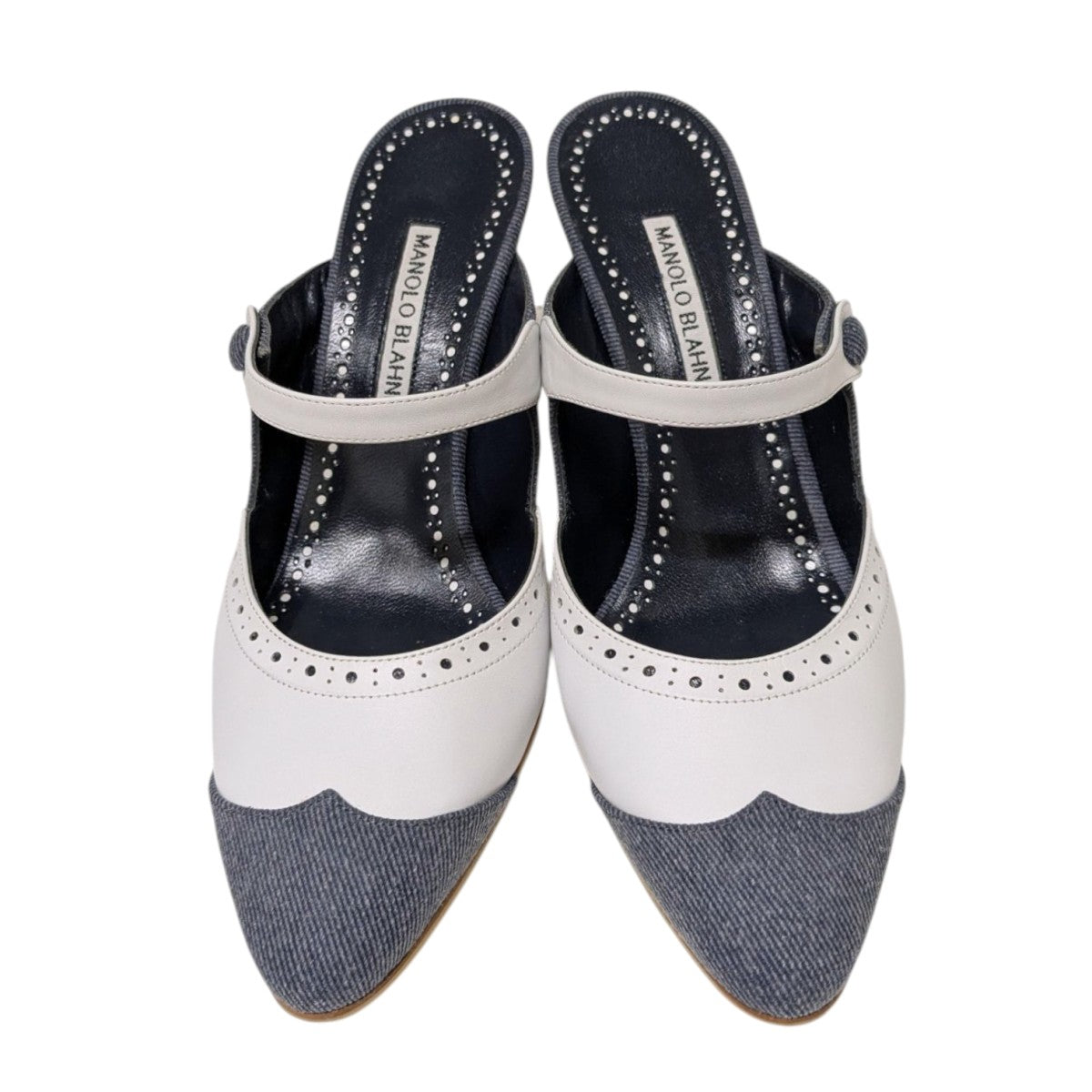 manolo blahnik ミュール　ピンヒール　ハラコ w300_suk.jpg