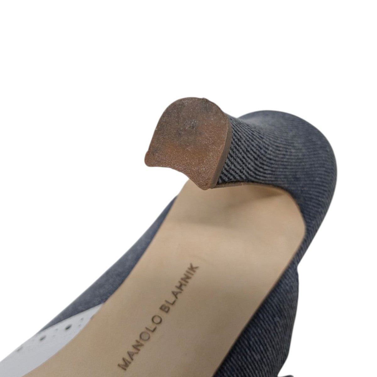 manolo blahnik ミュール　ピンヒール　ハラコ w300_suk.jpg
