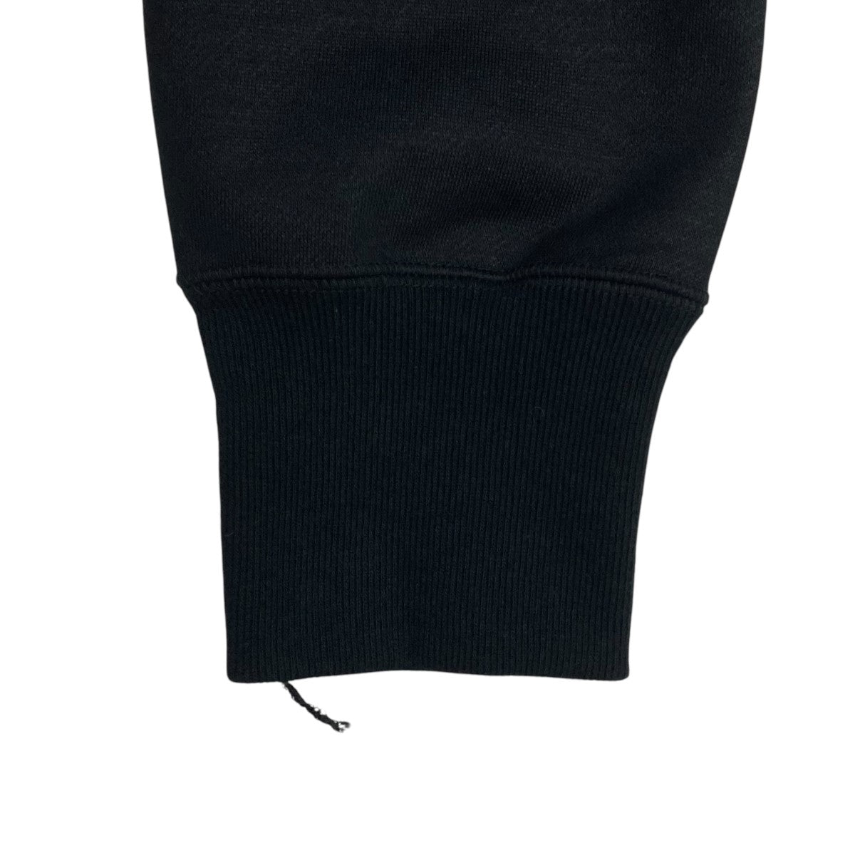 JUNYA WATANABE MAN(ジュンヤワタナベ) 23AWリップストップ