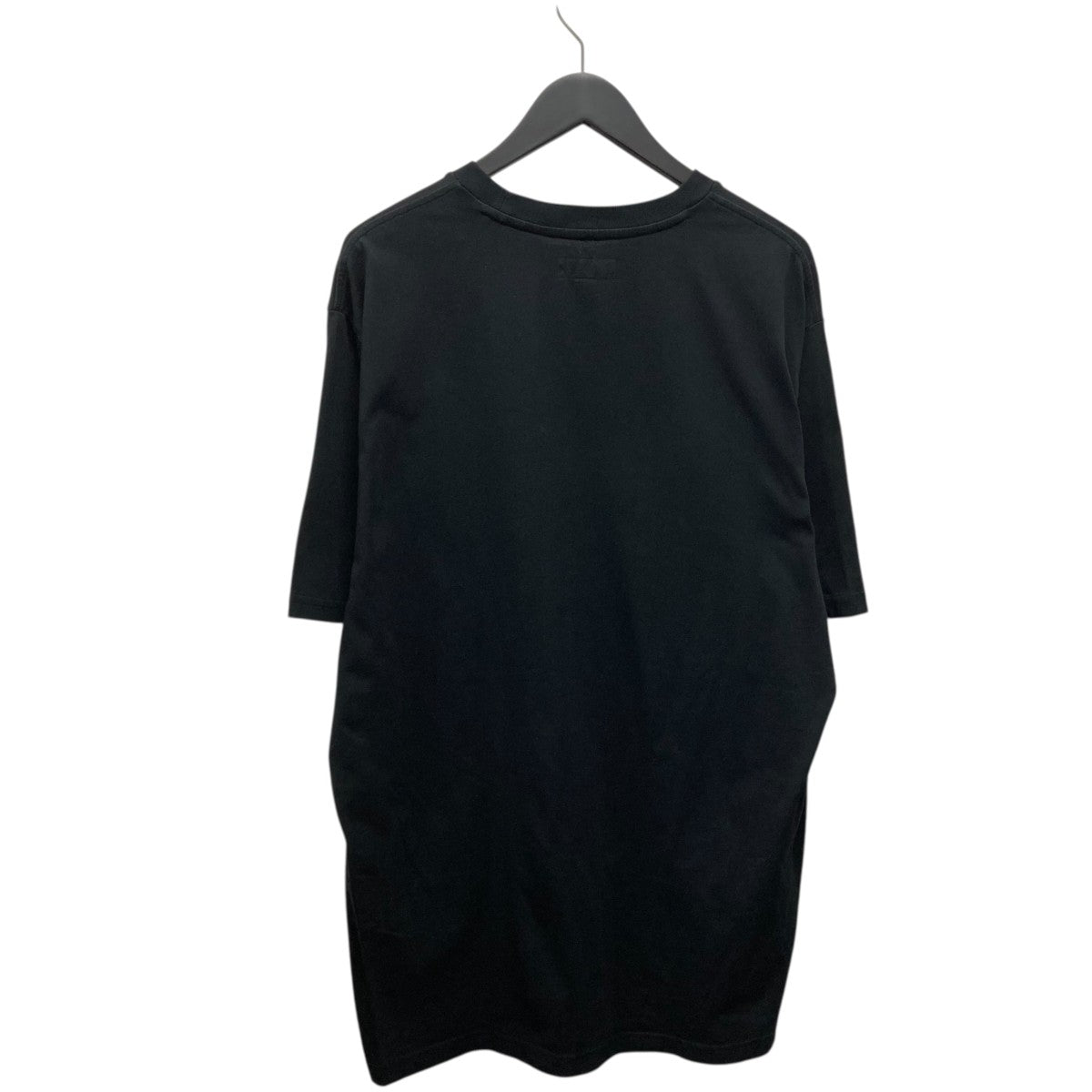 Supreme 24SSBouquet S S Top半袖Tシャツ 古着・中古-2枚目のアイテム画像
