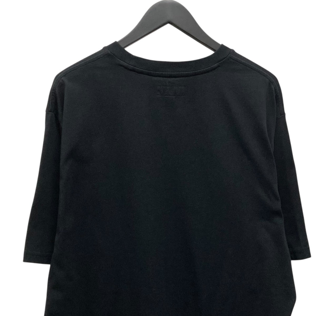 Supreme 24SSBouquet S S Top半袖Tシャツ 古着・中古-4枚目のアイテム画像