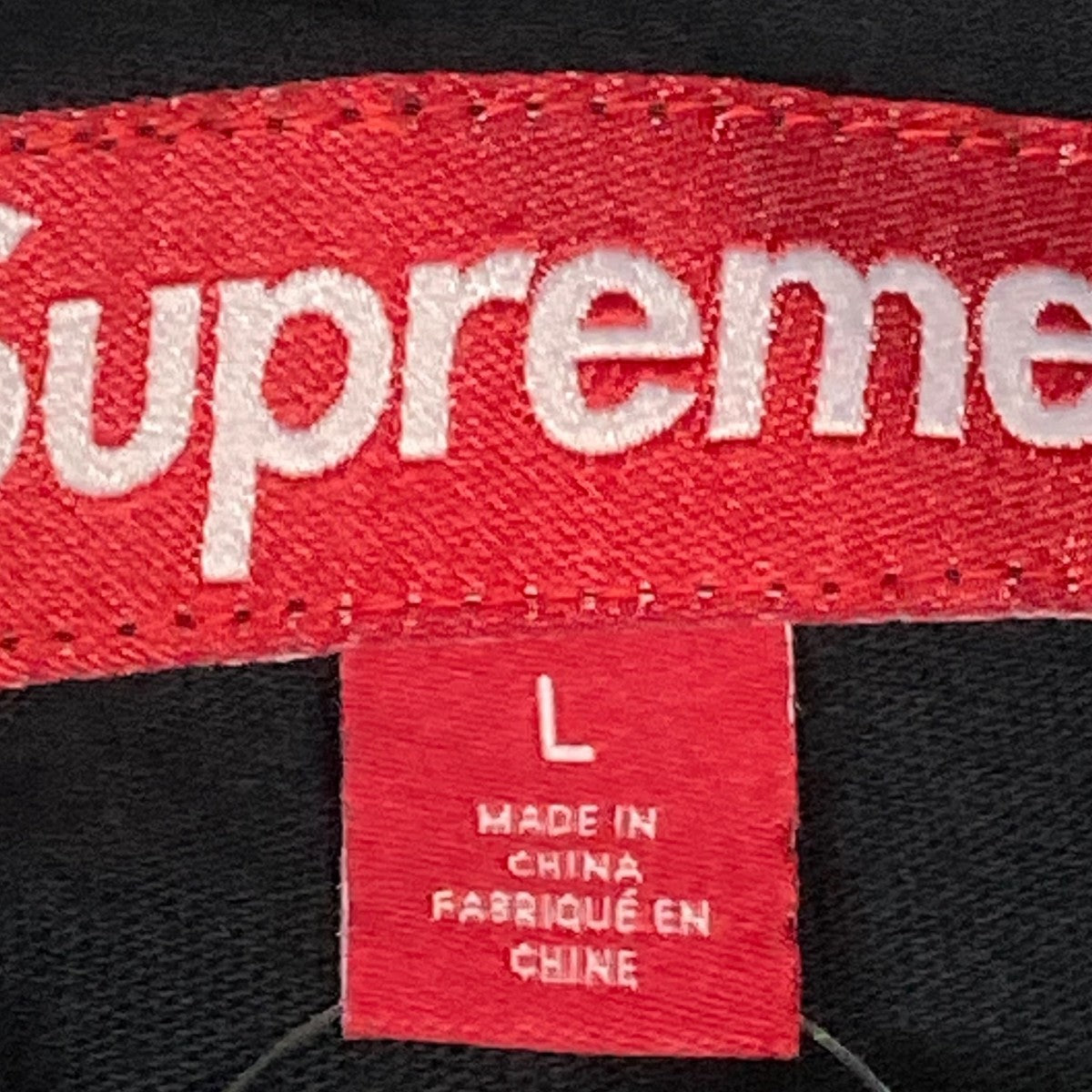 Supreme 24SSBouquet S S Top半袖Tシャツ 古着・中古-8枚目のアイテム画像