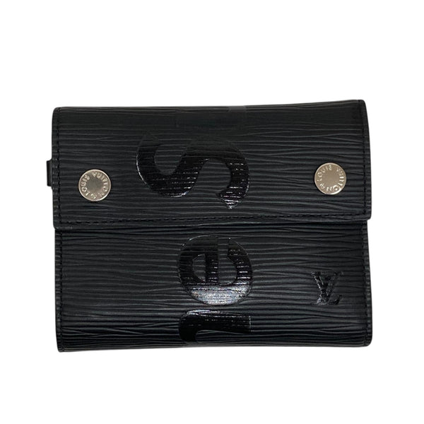 8005001470441_1_grande.jpg?v=