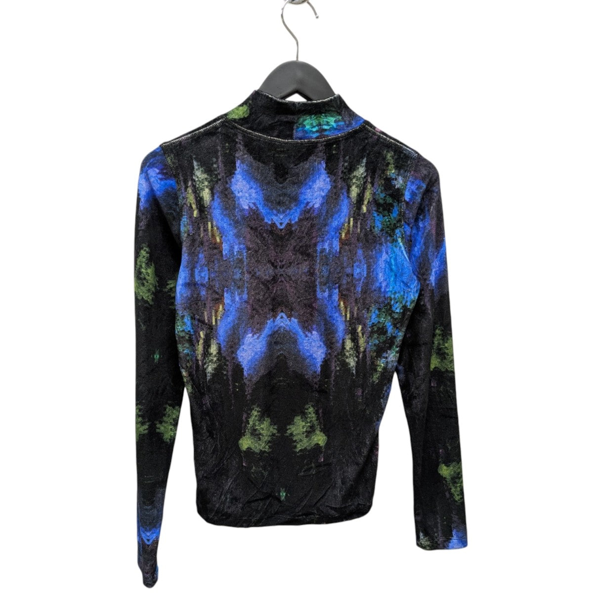 【関税込み】Henrik Vibskov Tシャツ HENRIK VIBSKOV LONG T-SHIRT[ECRU]_