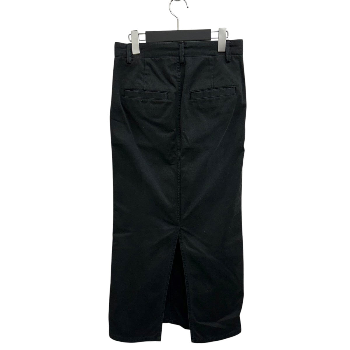 Plage★プラージュ★military パンツ plage（プラージュ）の「《追加》military パンツ（カーゴパンツ