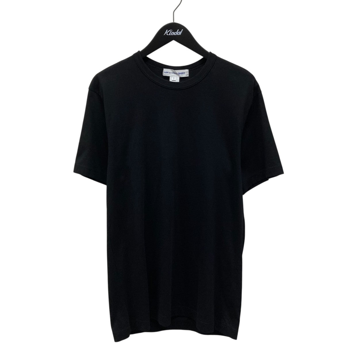 COMME des GARCONS SHIRT(コムデギャルソンシャツ) SHIRT