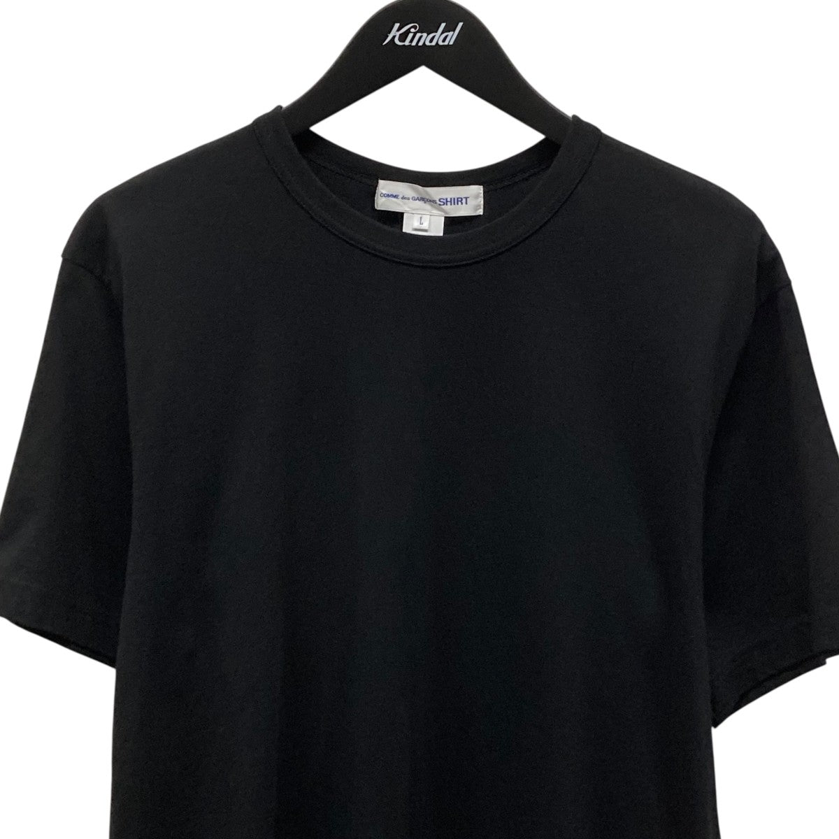 COMME des GARCONS SHIRT(コムデギャルソンシャツ) SHIRT